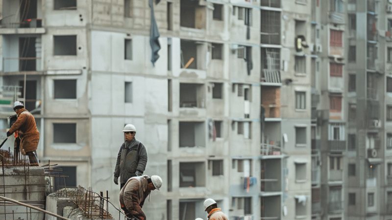 装饰装修工程公司加盟代理，你需要了解的关键要素**