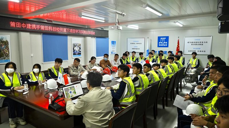 工程监理资质甲级乙级申报流程解析
