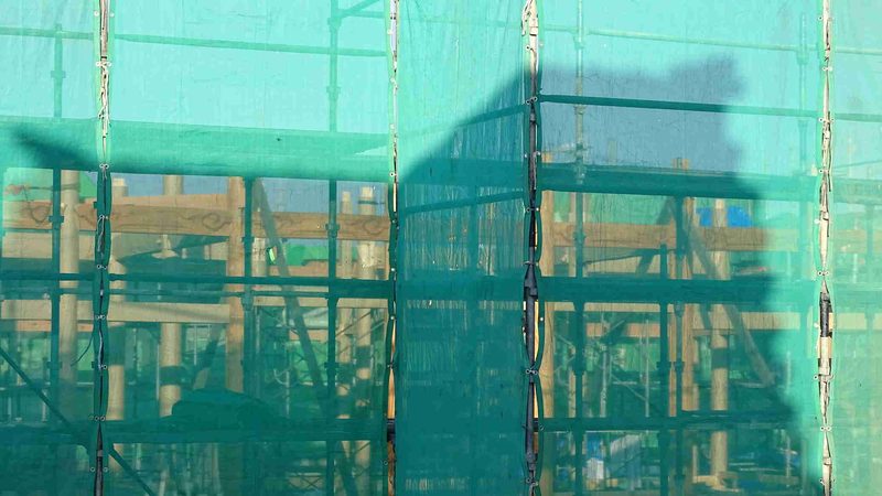 施工总承包投标文件评分细则全解析