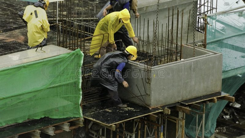 市政工程报价清单电子版：编制要点与注意事项