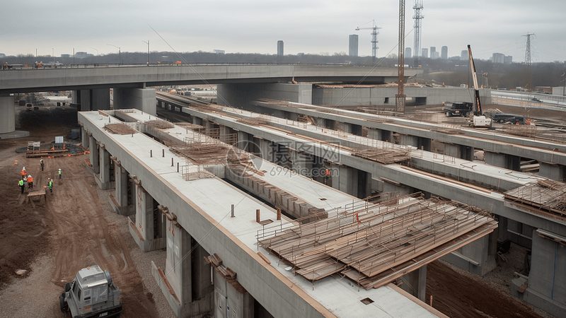 钢结构加固工程报价明细揭秘：关键因素与合理预算