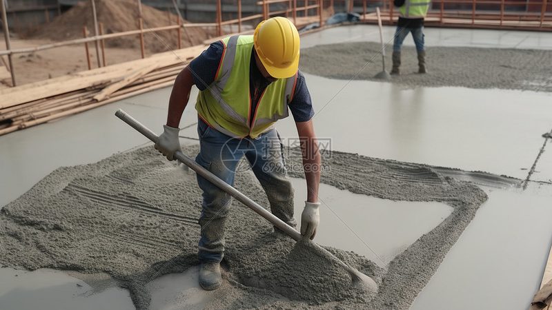 北京监理公司加盟者需具备一定的业绩。这包括：