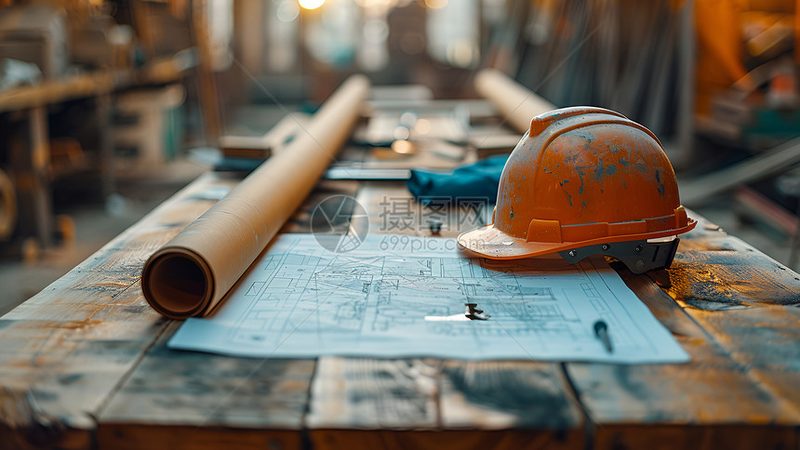 高层建筑幕墙：行业标准规范解析