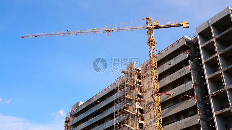 装配式建筑加盟品牌排名前十