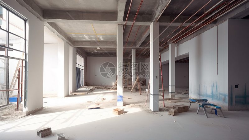 项目经理建筑施工总承包工作内容解析