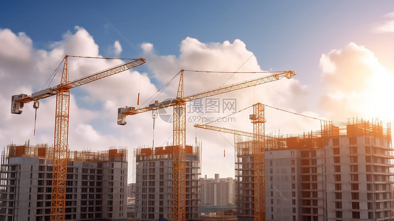 市政工程验收流程步骤详解