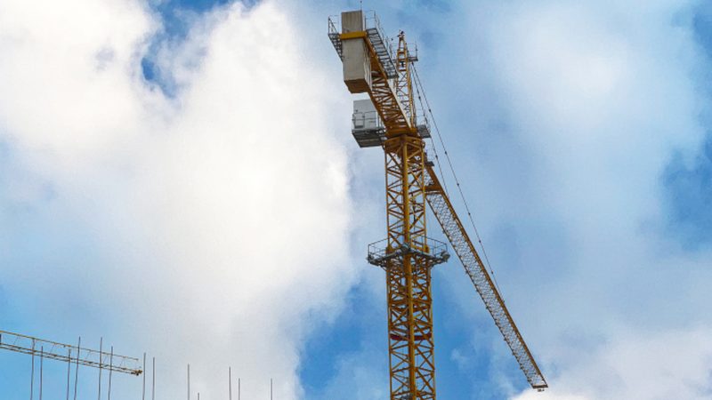 工程造价报价单模板软件：提升效率的关键工具**