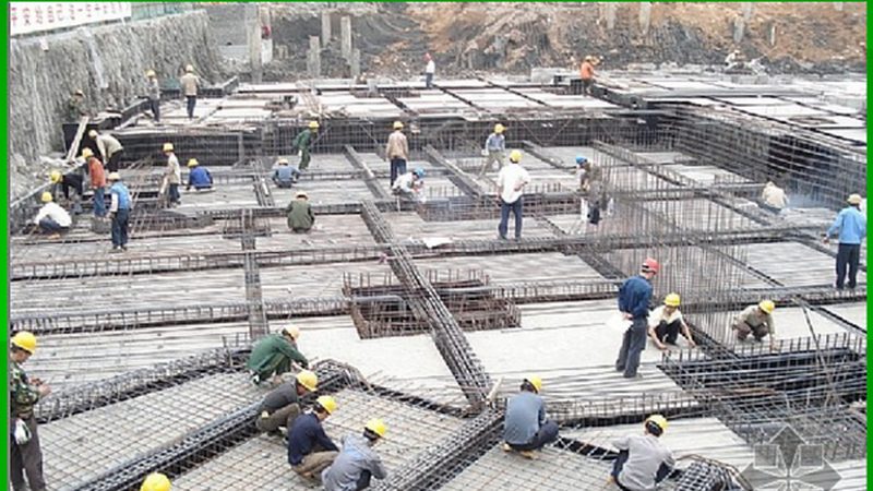农村自建房施工，工期长短影响因素解析