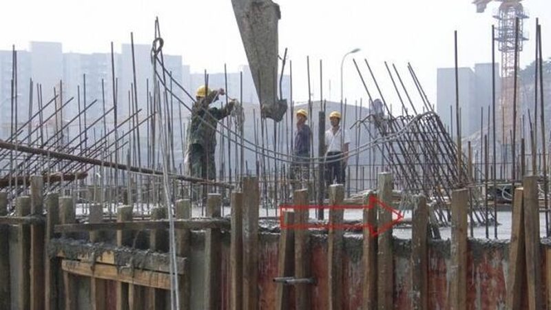 机电安装工程设计规范：内容解析与关键要点