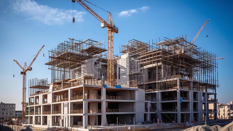 装配式建筑结构设计规范：解析与合规要点