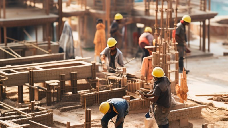 上海工程造价咨询公司报价明细：解析与避坑要点**